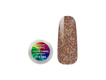 %7B842D46CD 90E0 4284 BEC4 585BC68D35E7%7D V