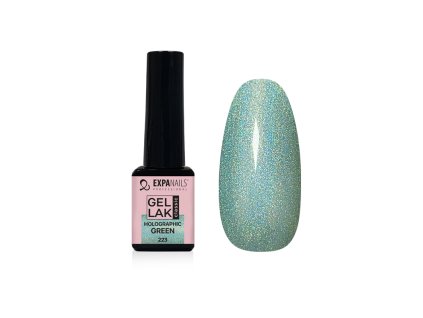 %7B849CC67E 8084 4816 AFE9 F7555C11F102%7D V