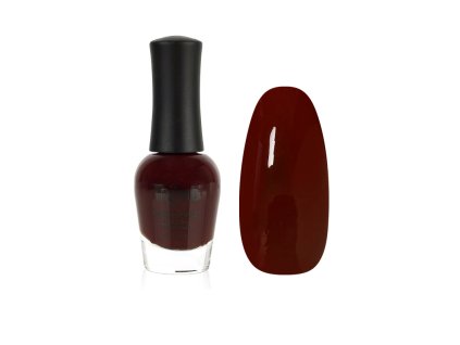 %7B85114405 3D49 436F 82F3 09B21EC49F40%7D V