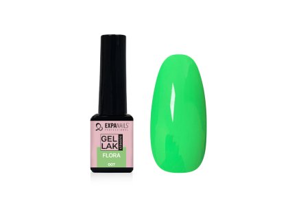 %7B851D94A0 0610 4545 AD99 F23BAF20F41D%7D V