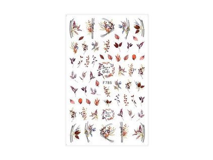 %7B8543F733 24DC 4616 B48F 3999FD25349E%7D V