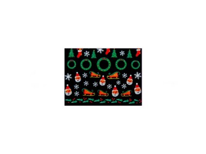 %7B85556C30 E0EC 457A A3D0 385D8F52F6E2%7D V