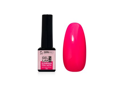 %7B8572283A 898A 4E47 87D2 243E1E792BE1%7D V