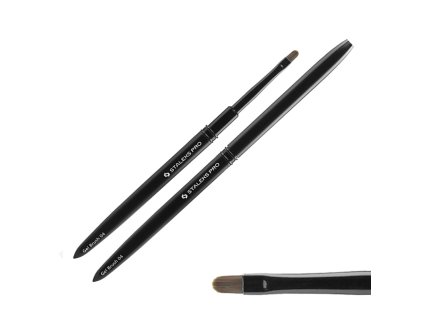 %7B864D6A3D 88CA 44D6 BB55 F01F2DBF6D7B%7D V