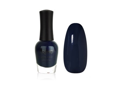 %7B86E4689D 04E8 4D50 B2B2 97563A7C451A%7D V