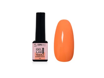 %7B86ED9EAA 8624 4230 9CBE EFA4C65306C1%7D V