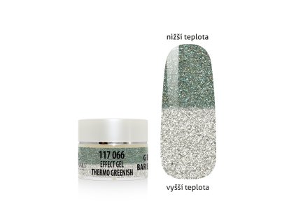 %7B872B2757 2982 4FEA A9C3 810FB84D877F%7D V