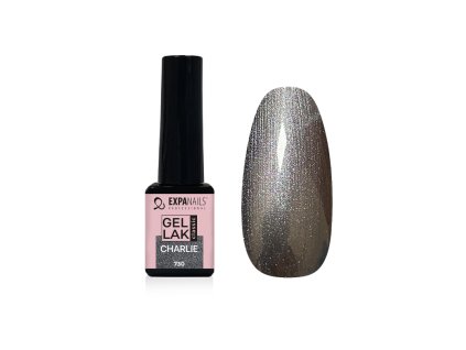 %7B8733B7B7 5331 43AE BA4B 3844FA2CF09F%7D V