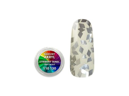 %7B873CFC4B EA61 40BD A10E 740CA36BABEE%7D V