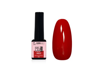 %7B87FB3EF3 2483 4D5B 96EA F0BF13588CD9%7D V