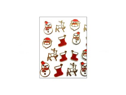 %7B888391A1 C6A6 45D2 83BF D6AC173BFF54%7D V