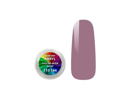 %7B88F80EF2 550B 4A1B 8106 776E57C5C36A%7D V