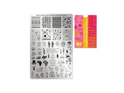 %7B891C3461 D100 4387 8E1D 6AA397E779F3%7D V