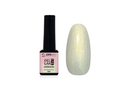 %7B8928B7A8 5AB5 490D A143 9B56DE458C0E%7D V