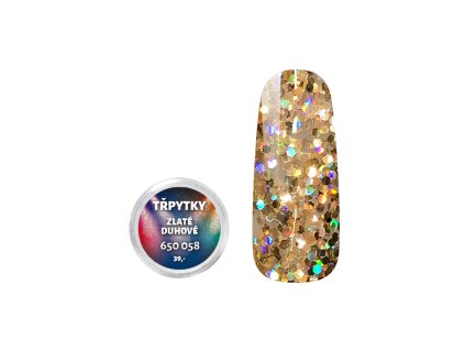 %7B894CF6FB 9F3B 4117 91AC ADF1A920D7E2%7D V