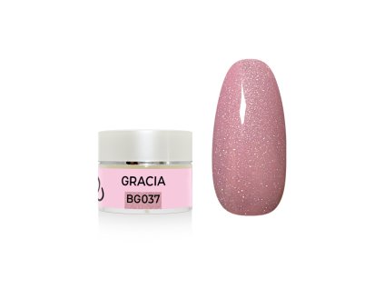 %7B89B8A845 5A44 41B8 B5E4 9C5D5500A57E%7D V