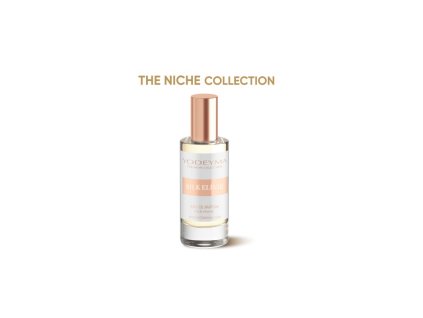 main large 2025 08 26T104046.655