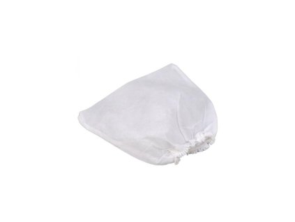 %7B8A43883A 6581 4242 9E0D 2FEB9BA9D2B3%7D V