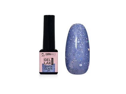 %7B8B1D3481 4ACF 4F0F BB66 FFA48F95E206%7D V