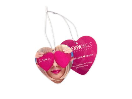 %7B8B29AAC4 4750 45C7 8615 3A37C4611FD7%7D V