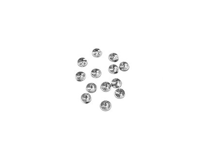 %7B8B83F7AC 0035 4EF5 A0C1 82DF08CD1ECD%7D V