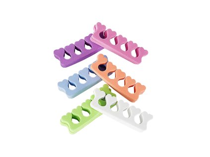 %7B8BBE4F88 CA4E 4559 A097 3A99C2B03E18%7D V