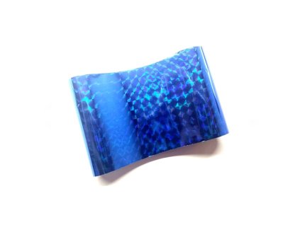 %7B8BC36CF4 1FF8 4303 B99E 283ED3873141%7D V