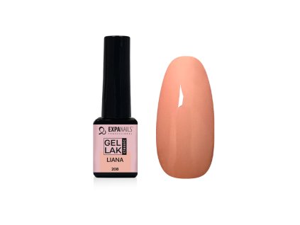 %7B8C5632F5 5975 450A 97C1 8DE9B210182F%7D V