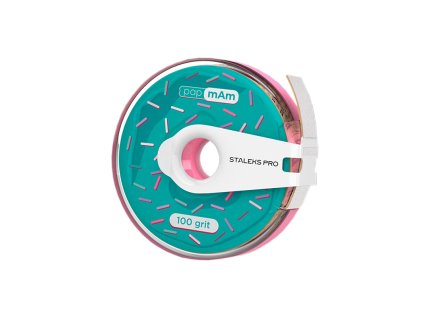 %7B8C5C886A E6E2 4520 B5B7 7B6C8B812A33%7D V