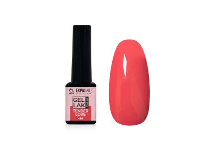 %7B8D1AA644 9677 45DF 9D98 A40966D741F7%7D V