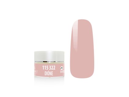 %7B8D1F8A64 8D7D 42EB BEA4 CC2C13A7C256%7D V