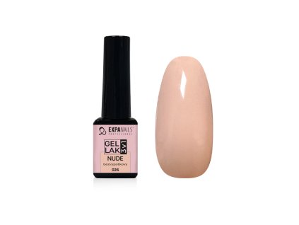 %7B8D471466 086A 4D3E A966 B88BA0B2289F%7D V