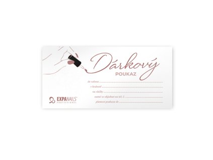 %7B8E56A3C0 8BC7 4BCF 8CAA 21FDC8121EBA%7D V