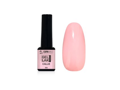 %7B8E95379D BB2F 472F AC93 4B274C5973FE%7D V