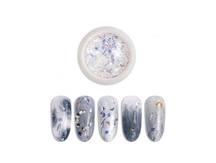 %7B8EF66104 1C53 45B6 B7FE 49B3D9613939%7D V