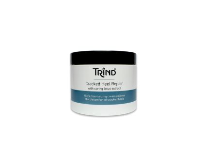 %7B8F7F5A32 BD83 4EE4 AD36 167B9B68D6F8%7D V