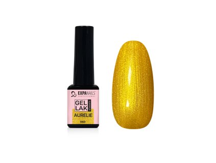 %7B8F9FA7B6 1813 435A A25F 77BE3FD88BB5%7D V