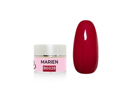 %7B8FFA6BBE 1487 4D30 96EA E2A78F3C2EBB%7D V