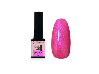 %7B8FFBBF7D AFD3 4800 86BD 64550221AB10%7D V