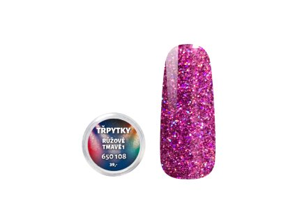 %7B9134F6CD 1A7F 47BF B64E 35E826C7EB04%7D V