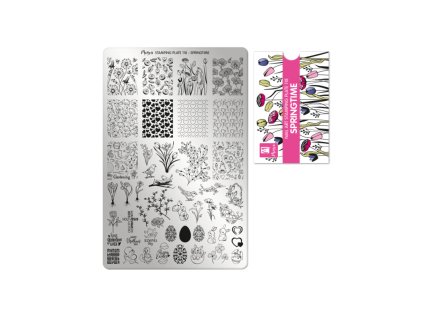 %7B916E1A7A E231 4627 A801 16CE544726B3%7D V