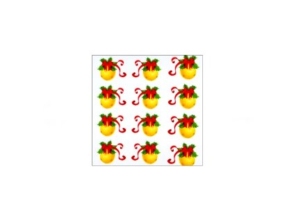 %7B91CCA184 6D6F 4696 BC69 EEEC0EE04E96%7D V