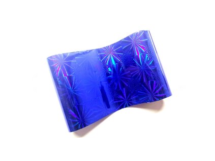 %7B91E095AC 61AC 4A48 941A 1AC9E4427334%7D V