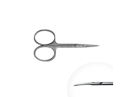 %7B91E24776 954C 4930 A07F 8344ED6FB29E%7D V