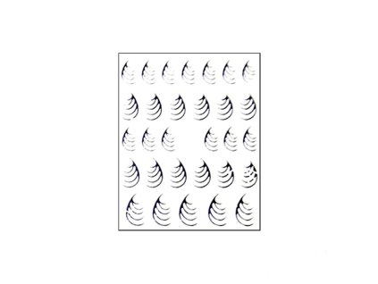 %7B91E59E01 3250 4554 91F6 B41DB170797B%7D V