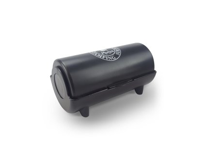 %7B9212E5AB C960 42D6 A448 084FF56925D4%7D V