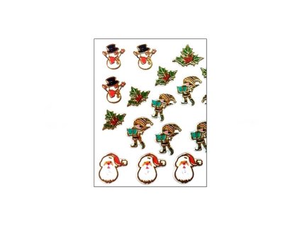 %7B92209BCD 8B37 4D70 B0F4 1429C1EA2663%7D V