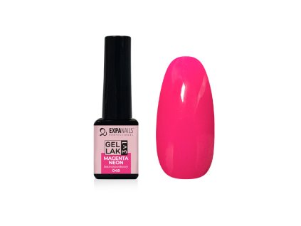 %7B9236C983 058B 4E52 90E8 9A9EB5B9CA12%7D V