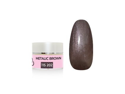 %7B923C9B02 A308 4AAB AE52 61332A3CF9BD%7D V