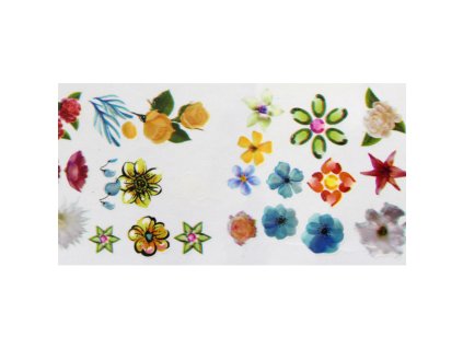 %7B92AF05C9 C190 4DFE 8768 A970576DB907%7D V